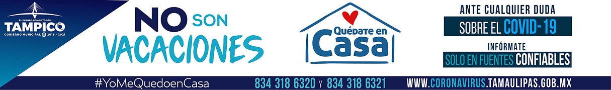 quedate en casa