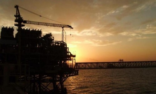 Avanza Pemex en restablecimiento de combustible y pide comprensi&oacute;n