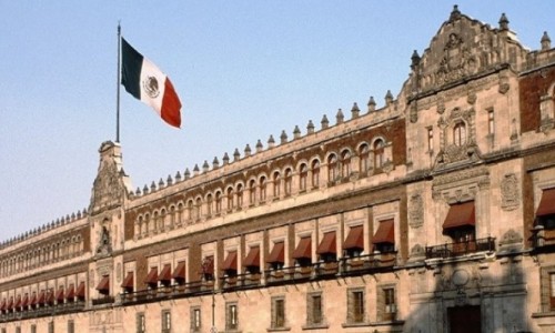AMLO prepara nuevas medidas para Ley de Austeridad en el Gobierno