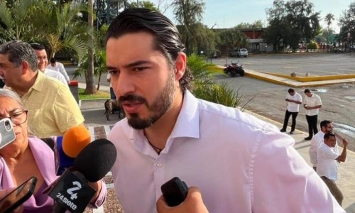 Refuerzan inspecciones laborales para garantizar mejores condiciones de trabajo en Tamaulipas